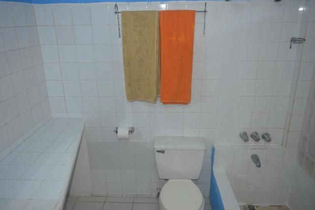 Bay Heights B&B Gros-Islet Buitenkant foto